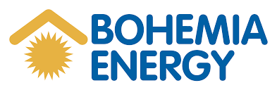 Bohemia energy